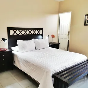 https://casa-mesa-apartment.guatemalaantiguahotels.com