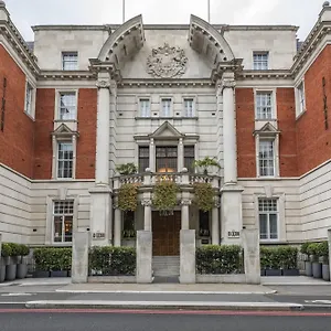 Hotel The Dixon, Tower Bridge, Autograph Collection, London