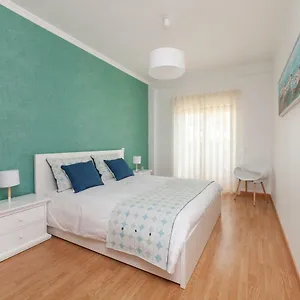 https://oura-bluesea-apartment.hotelaalgarve.com