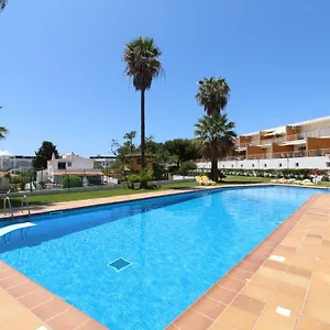 https://apt-jardins-do-castelo.hotelaalgarve.com