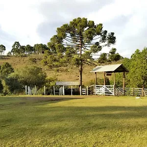 https://casa-de-campo-passo-do-tatu.santa-catarina-brasil.com